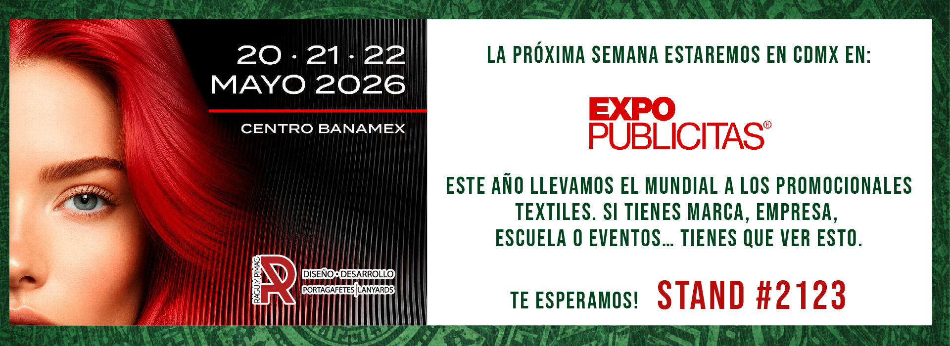 expo
